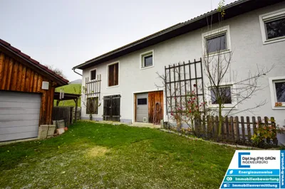 6-Zimmer-Immobilie kaufen in Urfahr-Umgebung – 240 m², € 898.000 – Bild 28 von 87
