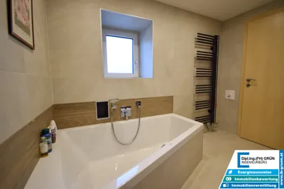 6-Zimmer-Immobilie kaufen in Urfahr-Umgebung – 240 m², € 898.000 – Bild 45 von 87