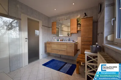 6-Zimmer-Immobilie kaufen in Urfahr-Umgebung – 240 m², € 898.000 – Bild 24 von 87