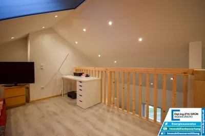 6-Zimmer-Immobilie kaufen in Urfahr-Umgebung – 240 m², € 898.000 – Bild 68 von 87