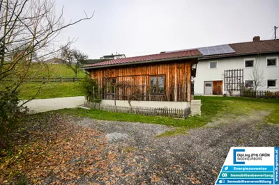 6-Zimmer-Immobilie kaufen in Urfahr-Umgebung – 240 m², € 898.000 – Bild 81 von 87