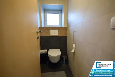 6-Zimmer-Immobilie kaufen in Urfahr-Umgebung – 240 m², € 898.000 – Bild 43 von 87