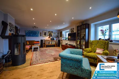 6-Zimmer-Immobilie kaufen in Urfahr-Umgebung – 240 m², € 898.000 – Bild 20 von 87