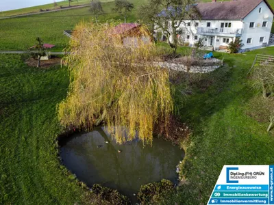 6-Zimmer-Immobilie kaufen in Urfahr-Umgebung – 240 m², € 898.000 – Bild 75 von 87