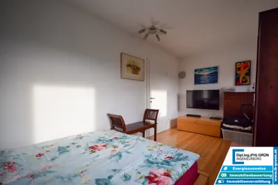 6-Zimmer-Immobilie kaufen in Urfahr-Umgebung – 240 m², € 898.000 – Bild 61 von 87