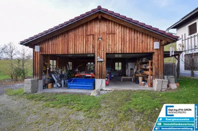 6-Zimmer-Immobilie kaufen in Urfahr-Umgebung – 240 m², € 898.000 – Bild 30 von 87