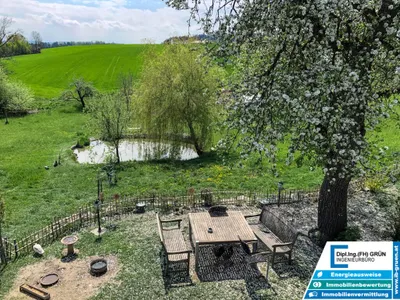6-Zimmer-Immobilie kaufen in Urfahr-Umgebung – 240 m², € 898.000 – Bild 86 von 87