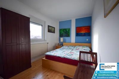 6-Zimmer-Immobilie kaufen in Urfahr-Umgebung – 240 m², € 898.000 – Bild 60 von 87