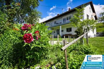 6-Zimmer-Immobilie kaufen in Urfahr-Umgebung – 240 m², € 898.000 – Bild 8 von 87