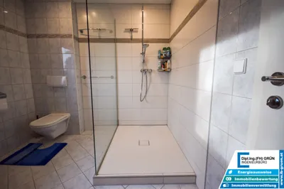 6-Zimmer-Immobilie kaufen in Urfahr-Umgebung – 240 m², € 898.000 – Bild 59 von 87