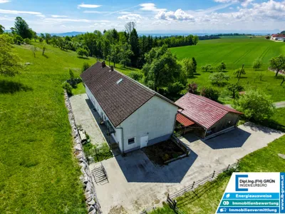 6-Zimmer-Immobilie kaufen in Urfahr-Umgebung – 240 m², € 898.000 – Bild 6 von 87