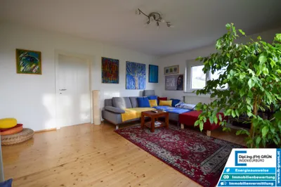 6-Zimmer-Immobilie kaufen in Urfahr-Umgebung – 240 m², € 898.000 – Bild 54 von 87