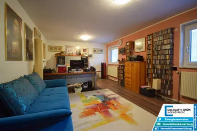 6-Zimmer-Immobilie kaufen in Urfahr-Umgebung – 240 m², € 898.000 – Bild 57 von 87