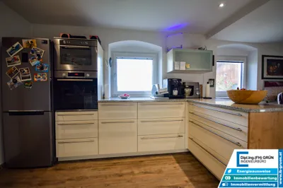6-Zimmer-Immobilie kaufen in Urfahr-Umgebung – 240 m², € 898.000 – Bild 36 von 87