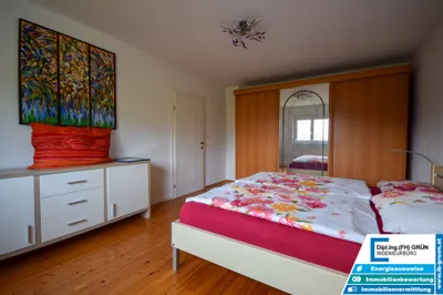 6-Zimmer-Immobilie kaufen in Urfahr-Umgebung – 240 m², € 898.000 – Bild 56 von 87
