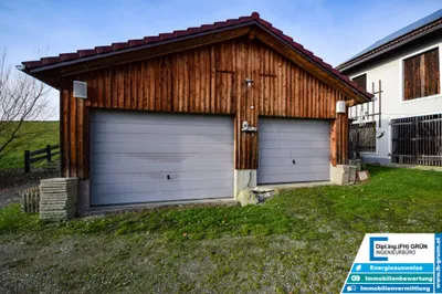 6-Zimmer-Immobilie kaufen in Urfahr-Umgebung – 240 m², € 898.000 – Bild 29 von 87