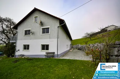 6-Zimmer-Immobilie kaufen in Urfahr-Umgebung – 240 m², € 898.000 – Bild 79 von 87