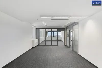 8-Zimmer-Gewerbeimmobilie mieten in Wien – 500 m², € 13.750 – Bild 5 von 14