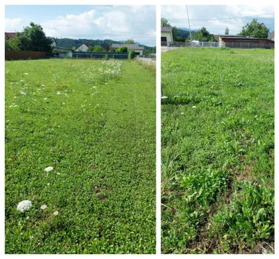 Grundstück kaufen in Steyr-Land – 753 m², € 158.130