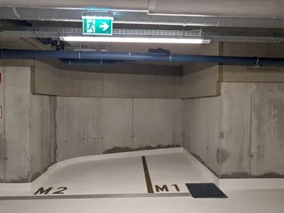Immobilie mieten in Wien – € 60 – Bild 1 von 7