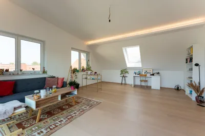 Haus kaufen in Wien – 433 m², € 1.800.000 – Bild 25 von 27
