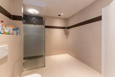 Haus kaufen in Wien – 433 m², € 1.800.000 – Bild 17 von 27