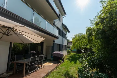 Haus kaufen in Wien – 433 m², € 1.800.000 – Bild 4 von 27