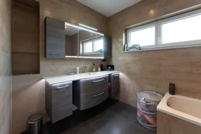 Haus kaufen in Wien – 433 m², € 1.800.000 – Bild 22 von 27