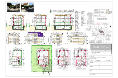 Haus kaufen in Wien – 433 m², € 1.800.000 – Bild 27 von 27