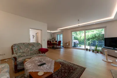 Haus kaufen in Wien – 433 m², € 1.800.000 – Bild 16 von 27