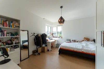 Haus kaufen in Wien – 433 m², € 1.800.000 – Bild 6 von 27