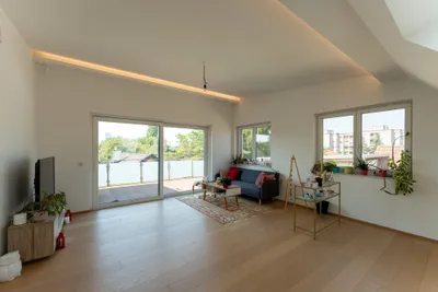 Haus kaufen in Wien – 433 m², € 1.800.000 – Bild 23 von 27