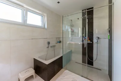 Haus kaufen in Wien – 433 m², € 1.800.000 – Bild 10 von 27
