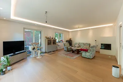 Haus kaufen in Wien – 433 m², € 1.800.000 – Bild 14 von 27