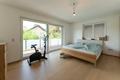 Haus kaufen in Wien – 433 m², € 1.800.000 – Bild 8 von 27