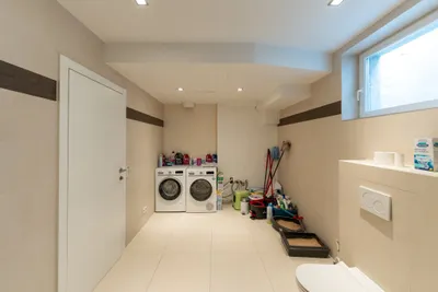 Haus kaufen in Wien – 433 m², € 1.800.000 – Bild 11 von 27