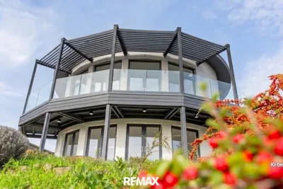 5-Zimmer-Haus kaufen in Krems an der Donau – 185 m², € 995.000 – Bild 5 von 35