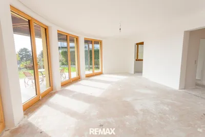 5-Zimmer-Haus kaufen in Krems an der Donau – 185 m², € 995.000 – Bild 23 von 35