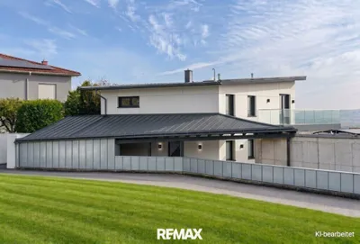 5-Zimmer-Haus kaufen in Krems an der Donau – 185 m², € 995.000