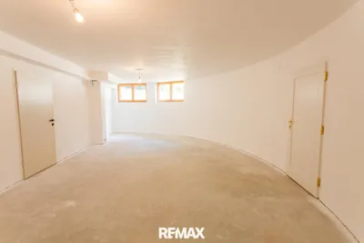 5-Zimmer-Haus kaufen in Krems an der Donau – 185 m², € 995.000 – Bild 28 von 35