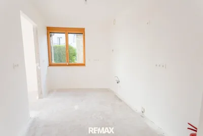 5-Zimmer-Haus kaufen in Krems an der Donau – 185 m², € 995.000 – Bild 24 von 35