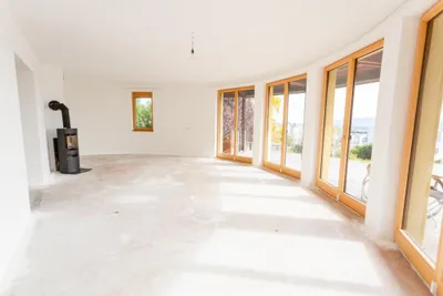 5-Zimmer-Haus kaufen in Krems an der Donau – 185 m², € 995.000 – Bild 22 von 35