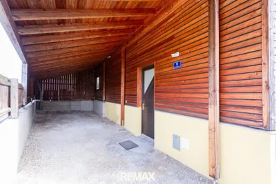 5-Zimmer-Haus kaufen in Krems an der Donau – 185 m², € 995.000 – Bild 9 von 35