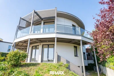 5-Zimmer-Haus kaufen in Krems an der Donau – 185 m², € 995.000 – Bild 15 von 35