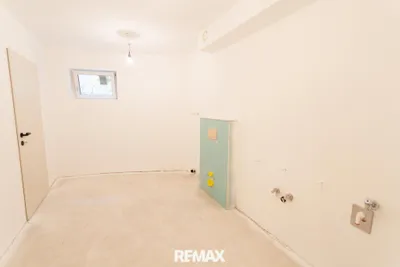 5-Zimmer-Haus kaufen in Krems an der Donau – 185 m², € 995.000 – Bild 30 von 35