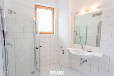 5-Zimmer-Haus kaufen in Krems an der Donau – 185 m², € 995.000 – Bild 26 von 35