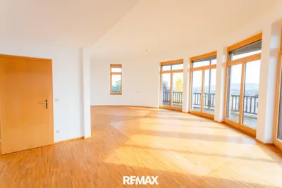 5-Zimmer-Haus kaufen in Krems an der Donau – 185 m², € 995.000 – Bild 18 von 35