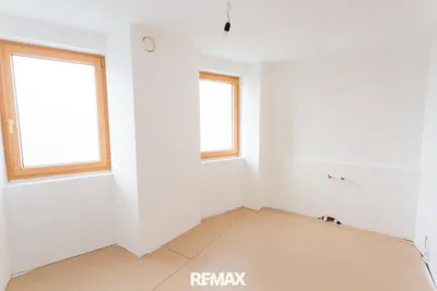 5-Zimmer-Haus kaufen in Krems an der Donau – 185 m², € 995.000 – Bild 20 von 35