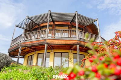 5-Zimmer-Haus kaufen in Krems an der Donau – 185 m², € 995.000 – Bild 4 von 35