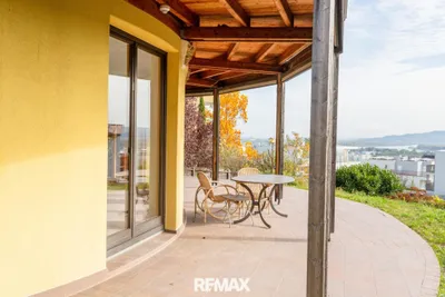 5-Zimmer-Haus kaufen in Krems an der Donau – 185 m², € 995.000 – Bild 10 von 35